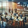las mejores empresas de outsourcing comercial en asturias 1