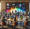 las mejores empresas de outsourcing comercial en badajoz 1