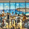 las mejores empresas de outsourcing comercial en baleares 1