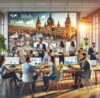 las mejores empresas de outsourcing comercial en caceres 1