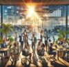 las mejores empresas de outsourcing comercial en canarias 1