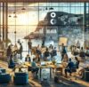 las mejores empresas de outsourcing comercial en cantabria 1