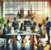 las mejores empresas de outsourcing comercial en cataluna 1