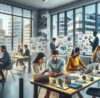 las mejores empresas de outsourcing comercial en coruna 1