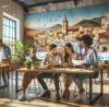 las mejores empresas de outsourcing comercial en extremadura 1