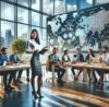 las mejores empresas de outsourcing comercial en galicia 1