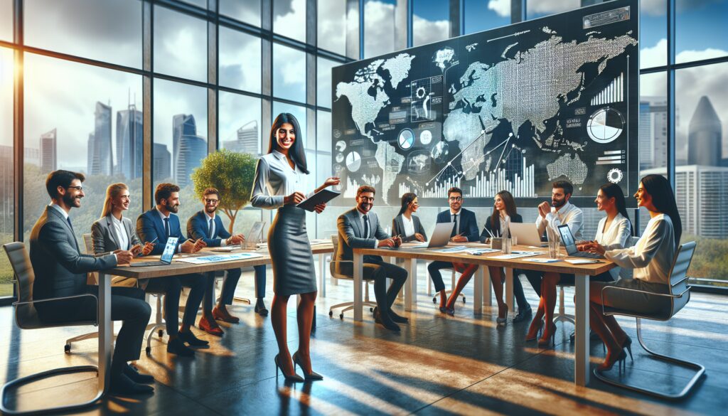las mejores empresas de outsourcing comercial en galicia 1