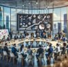 las mejores empresas de outsourcing comercial en guadalajara 1