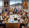 las mejores empresas de outsourcing comercial en guipuzcoa 1