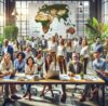 las mejores empresas de outsourcing comercial en la rioja 1