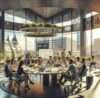 las mejores empresas de outsourcing comercial en madrid 1