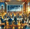 las mejores empresas de outsourcing comercial en murcia 1