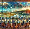 las mejores empresas de outsourcing comercial en navarra 1