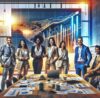 las mejores empresas de outsourcing comercial en orense 1