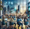 las mejores empresas de outsourcing comercial en pais vasco 1
