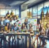 las mejores empresas de outsourcing comercial en segovia 1