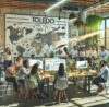 las mejores empresas de outsourcing comercial en toledo 1