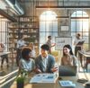 las mejores empresas de outsourcing comercial en valladolid 1