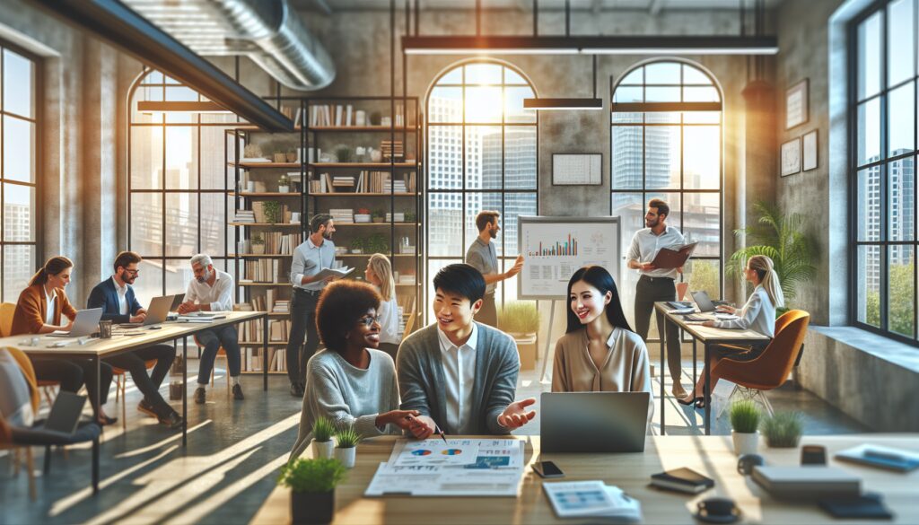 las mejores empresas de outsourcing comercial en valladolid 1