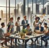 las mejores empresas de outsourcing comercial en vizcaya 1