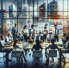 las mejores empresas de outsourcing comercial en zamora 1