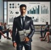 miguel torres experto en estrategia empresarial 1