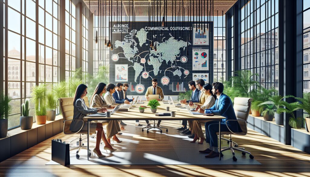 outsourcing comercial en albacete 1
