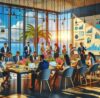 outsourcing comercial en alicante 1