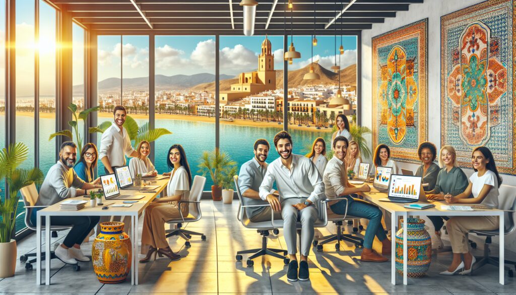 outsourcing comercial en almeria 1