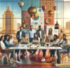outsourcing comercial en andalucia 1
