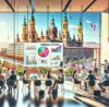 outsourcing comercial en aragon 1