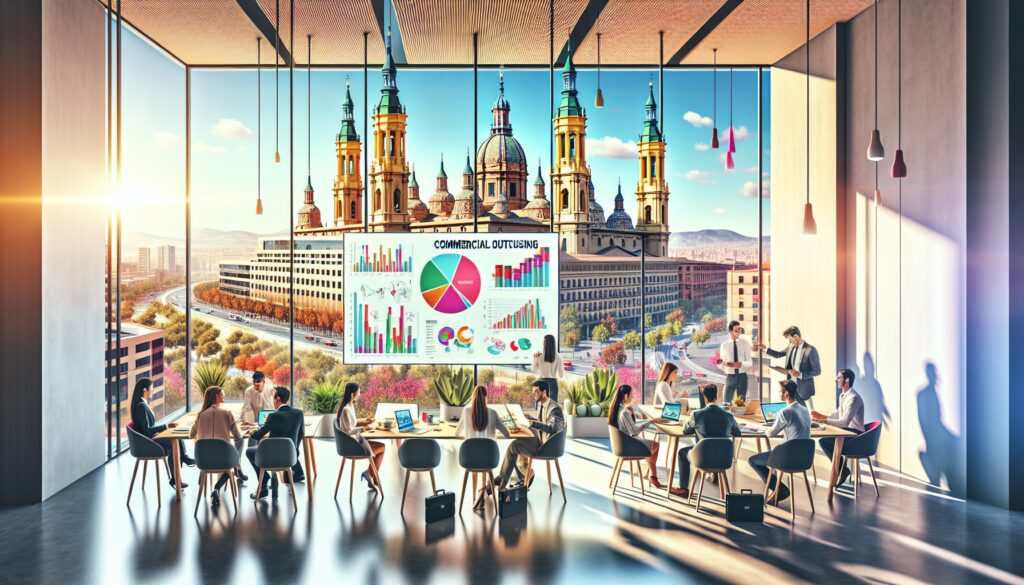 outsourcing comercial en aragon 1