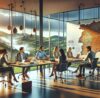 outsourcing comercial en asturias 1
