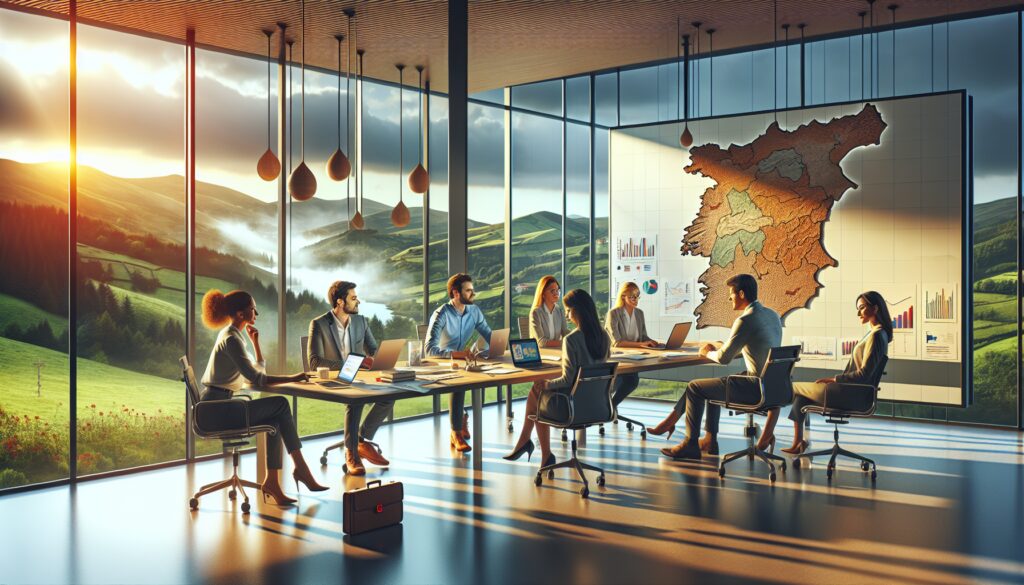 outsourcing comercial en asturias 1