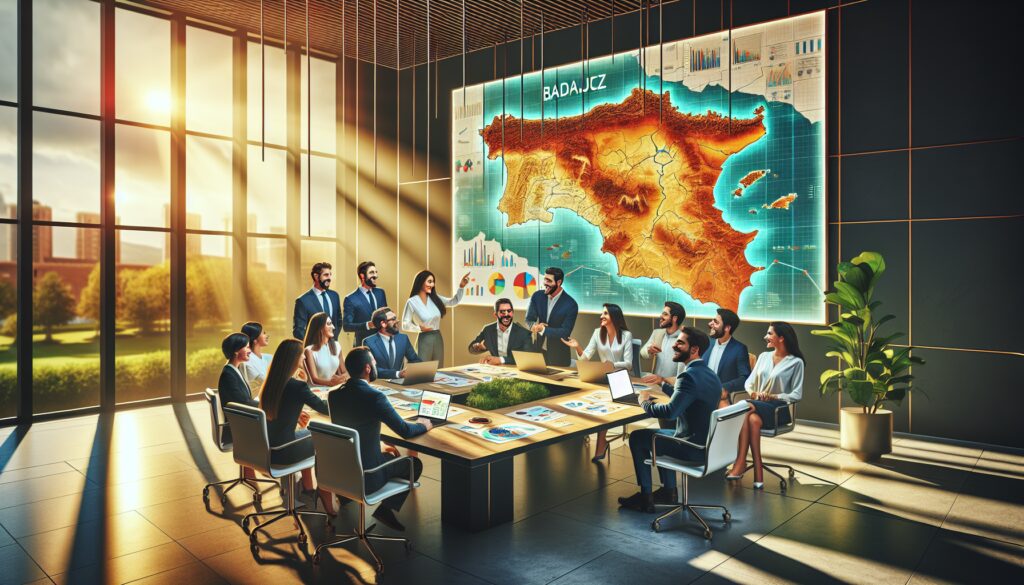 outsourcing comercial en badajoz 1