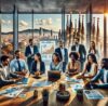 outsourcing comercial en barcelona 1