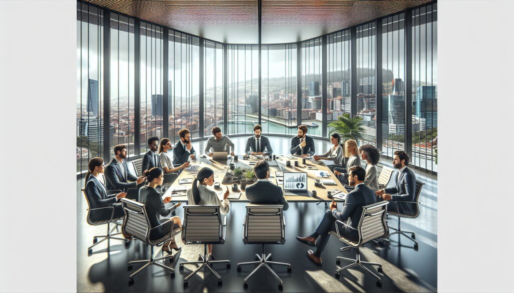 outsourcing comercial en bilbao 1