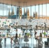 outsourcing comercial en burgos 1
