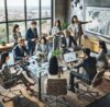 outsourcing comercial en caceres 1