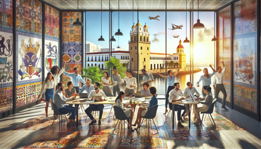 outsourcing comercial en cadiz 1