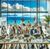 outsourcing comercial en canarias 1