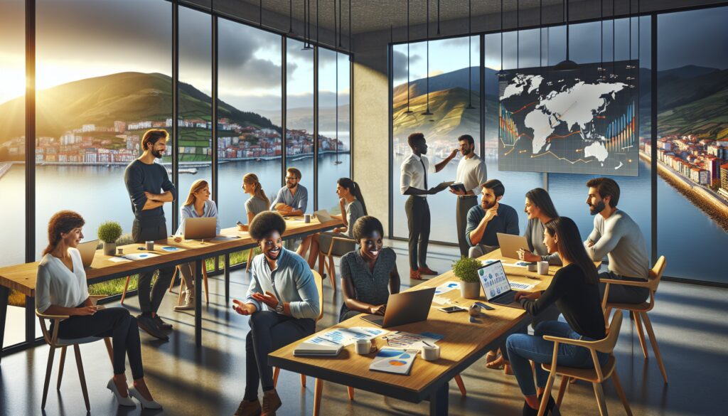 outsourcing comercial en cantabria 1