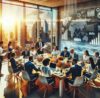 outsourcing comercial en castellon 1
