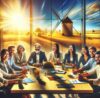 outsourcing comercial en castilla la mancha 1