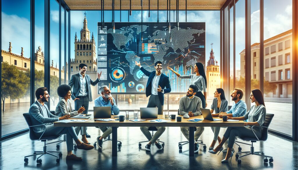 outsourcing comercial en castilla y leon 1