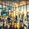 outsourcing comercial en cataluna 1