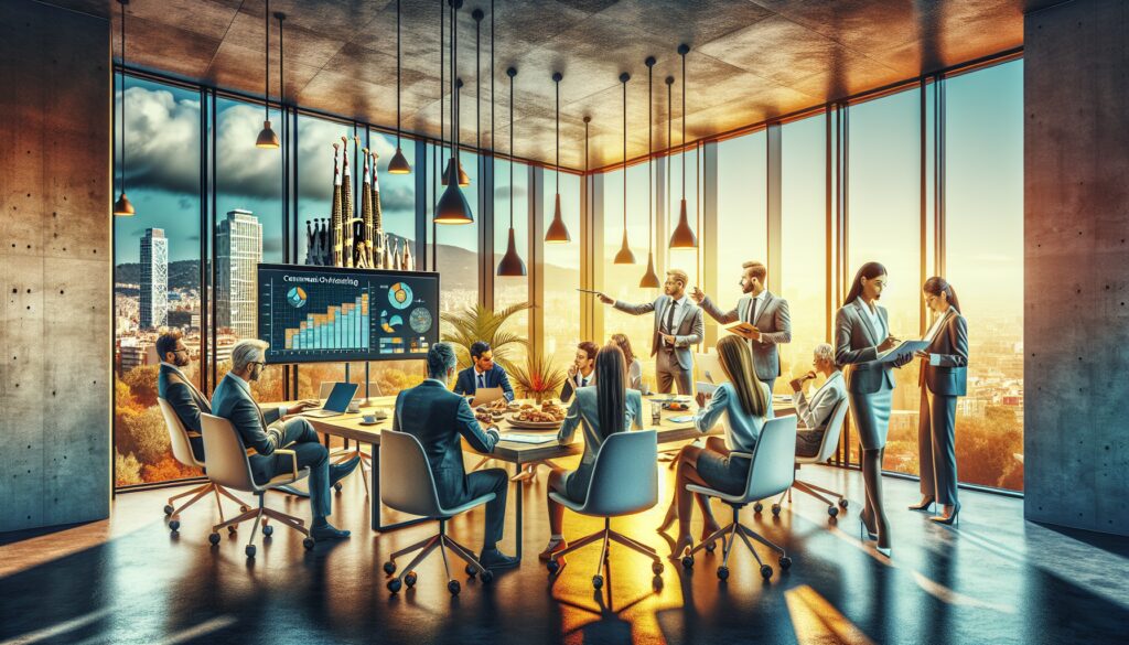 outsourcing comercial en cataluna 1