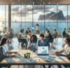 outsourcing comercial en ceuta 1