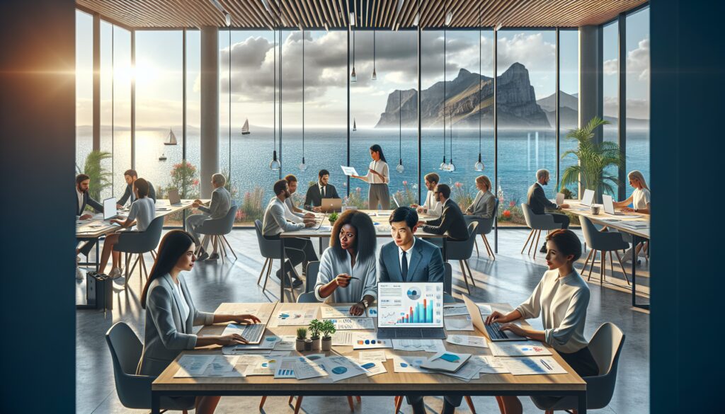 outsourcing comercial en ceuta 1