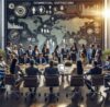 outsourcing comercial en ciudad real 1